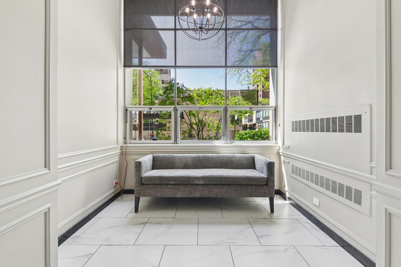 2909 North Sheridan Road, Unit 1201 Chicago, IL 60657 - Photo 30 of 32