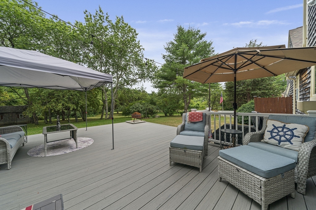 12 Hillcrest Road Kingston, MA 02364 - Photo 27 of 40