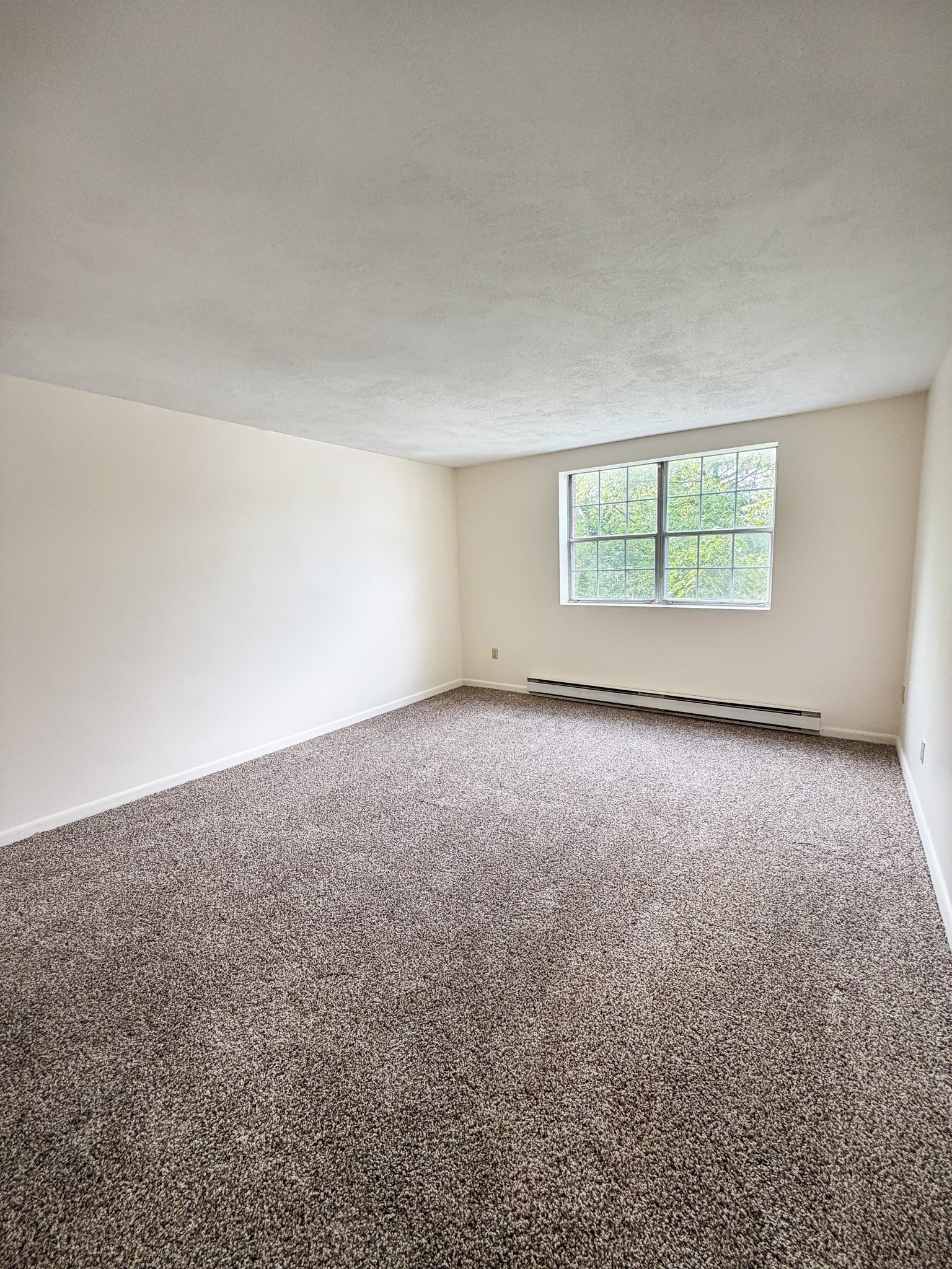 116 River Street, Unit 20 Boston, MA 02126 - Photo 2 of 8 Gallery Image 2