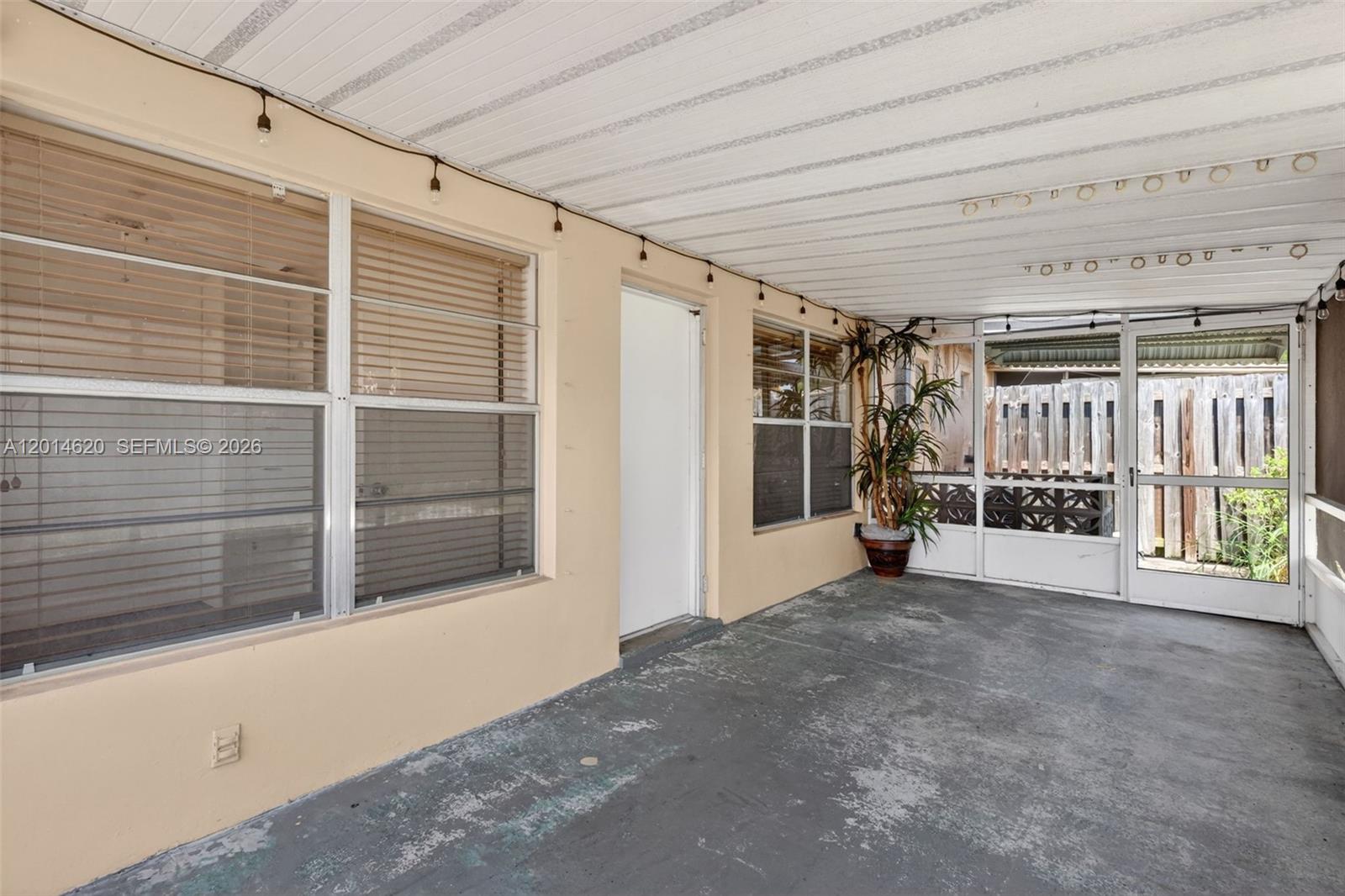 2240 Northeast Rustic Way Jensen Beach, FL 34957 - Photo 17 of 18