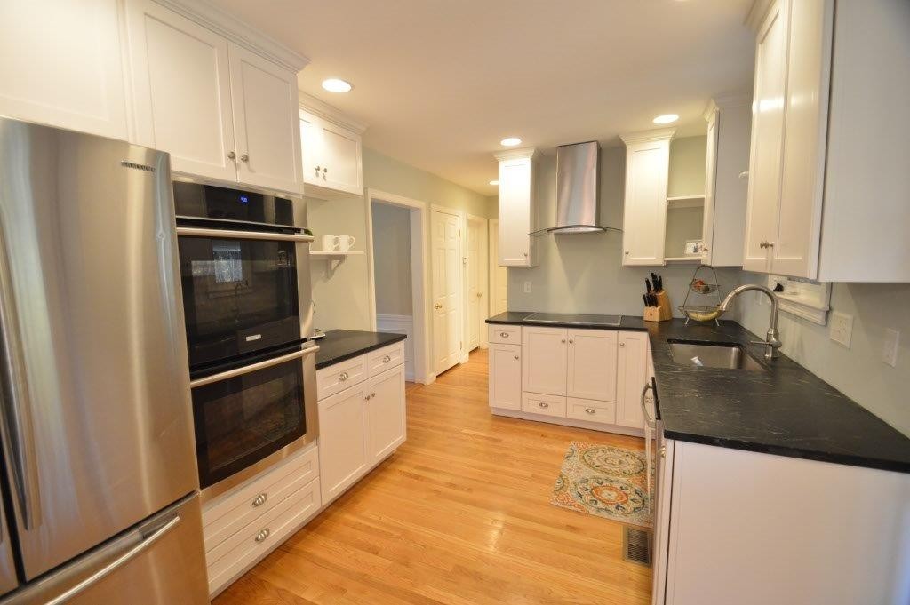 39 Kings Grant Road Marlborough, MA 01752 - Photo 11 of 30 Gallery Image 11