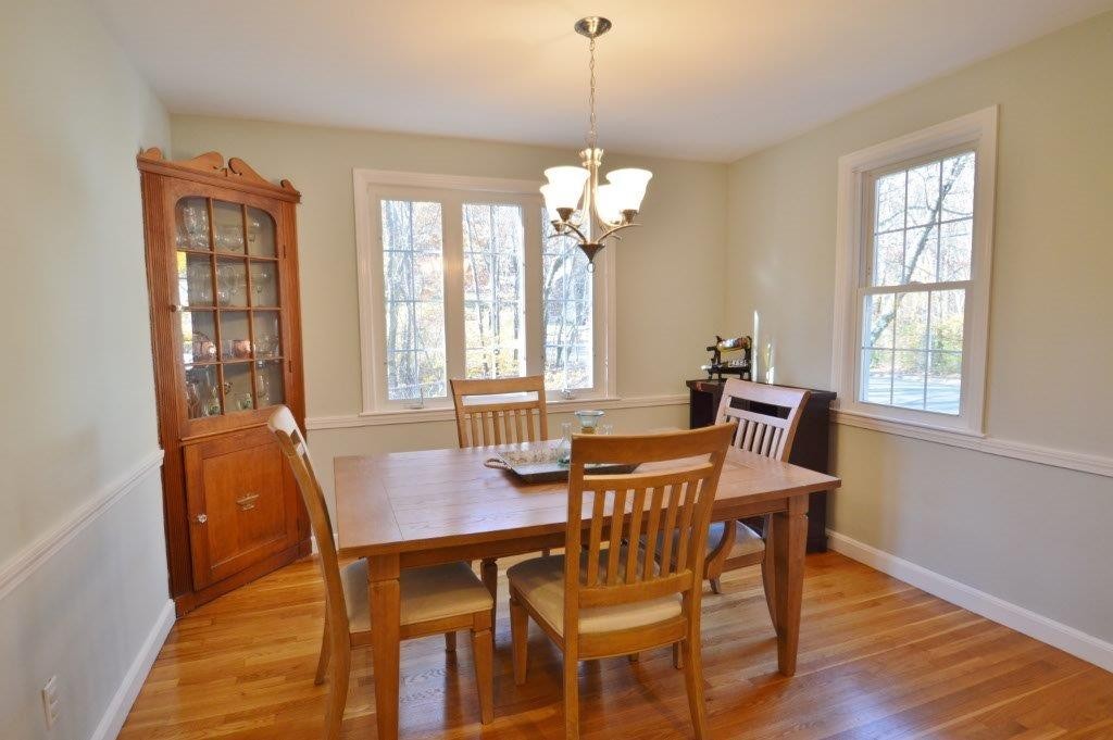 39 Kings Grant Road Marlborough, MA 01752 - Photo 12 of 30 Gallery Image 12