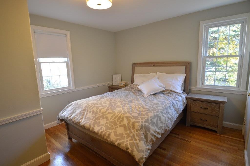 39 Kings Grant Road Marlborough, MA 01752 - Photo 13 of 30 Gallery Image 13