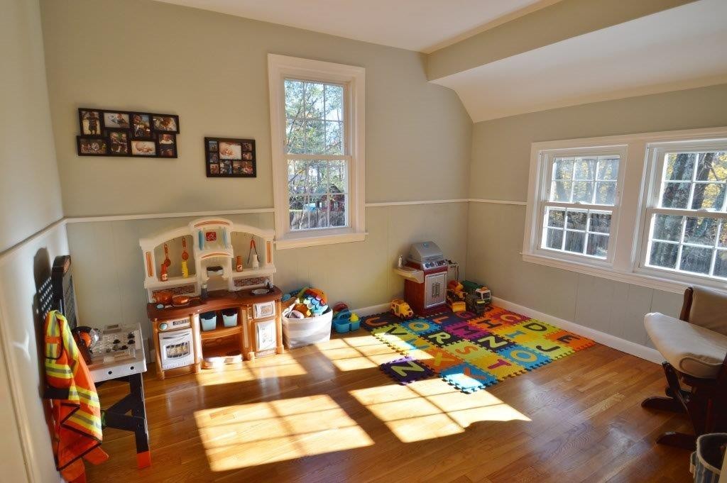 39 Kings Grant Road Marlborough, MA 01752 - Photo 14 of 30 Gallery Image 14