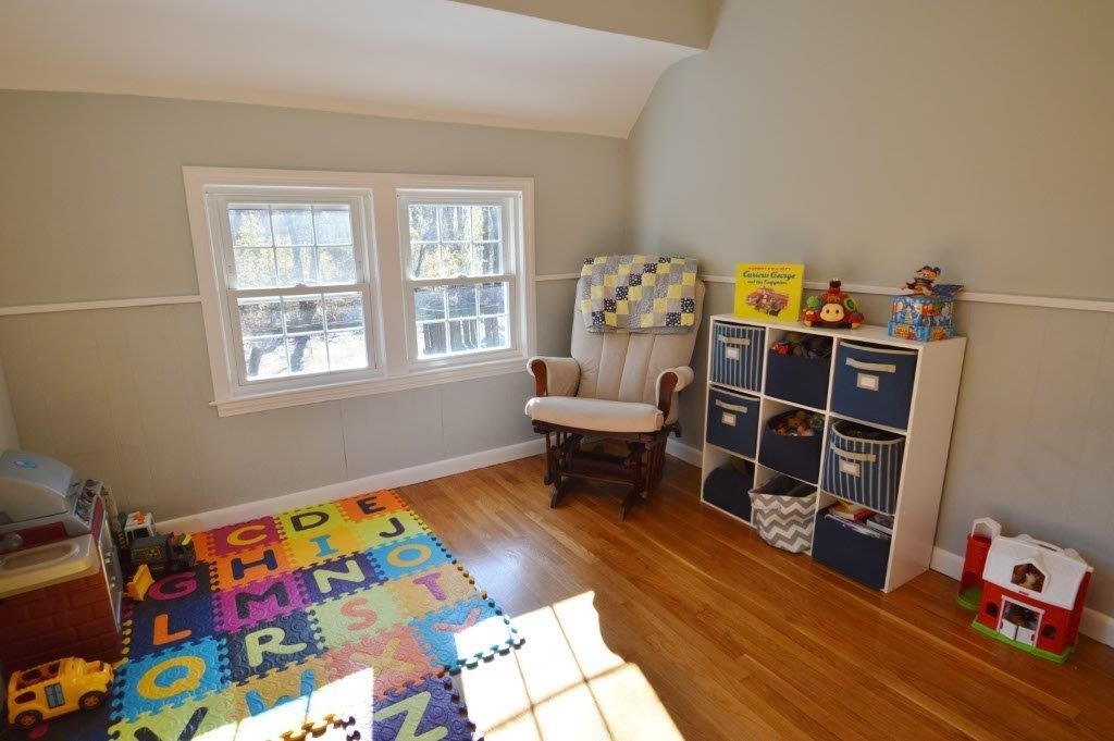 39 Kings Grant Road Marlborough, MA 01752 - Photo 15 of 30 Gallery Image 15