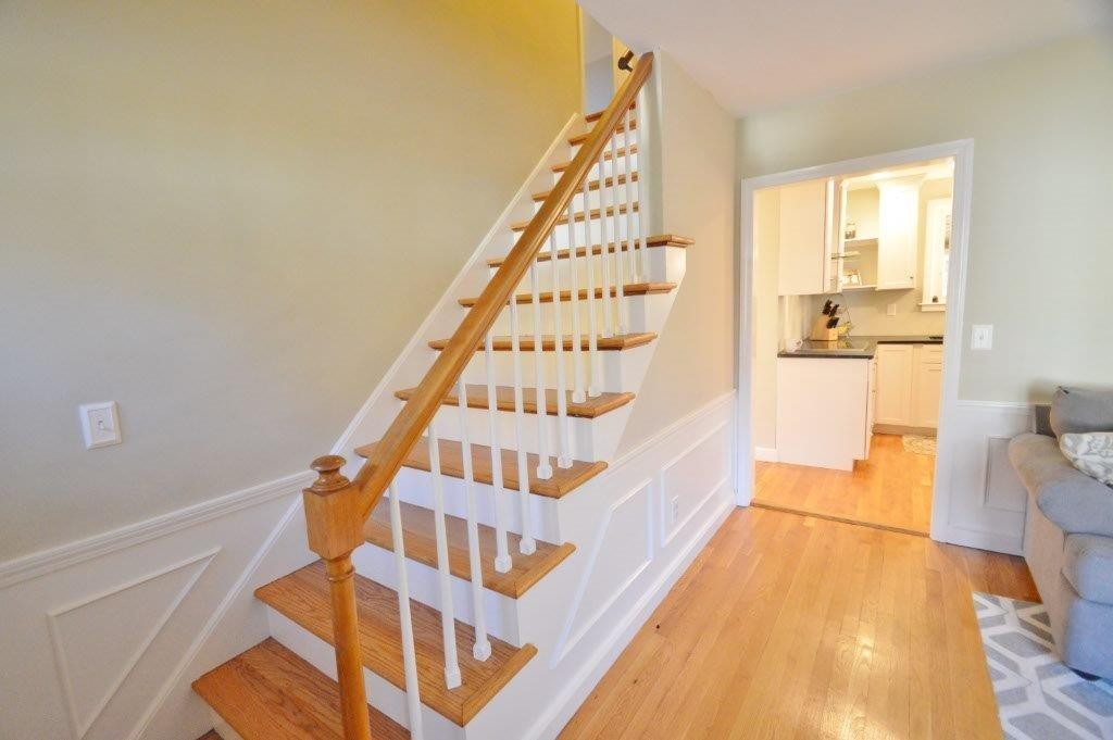 39 Kings Grant Road Marlborough, MA 01752 - Photo 16 of 30 Gallery Image 16
