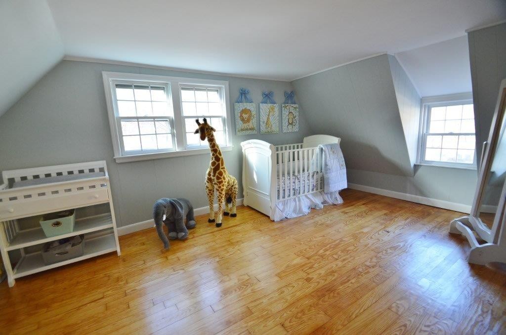 39 Kings Grant Road Marlborough, MA 01752 - Photo 17 of 30 Gallery Image 17