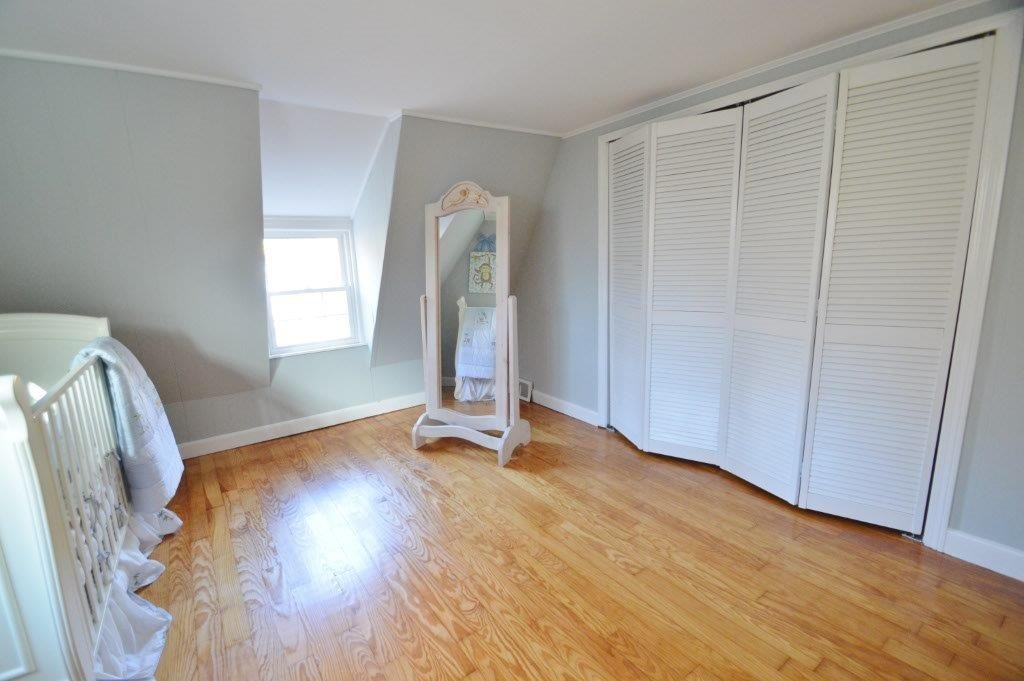 39 Kings Grant Road Marlborough, MA 01752 - Photo 18 of 30 Gallery Image 18