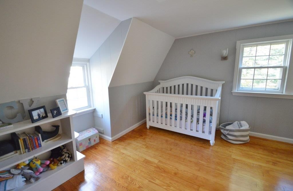 39 Kings Grant Road Marlborough, MA 01752 - Photo 19 of 30 Gallery Image 19