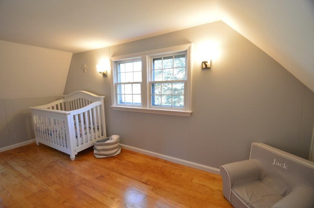 39 Kings Grant Road Marlborough, MA 01752 - Photo 20 of 30 Gallery Image 20