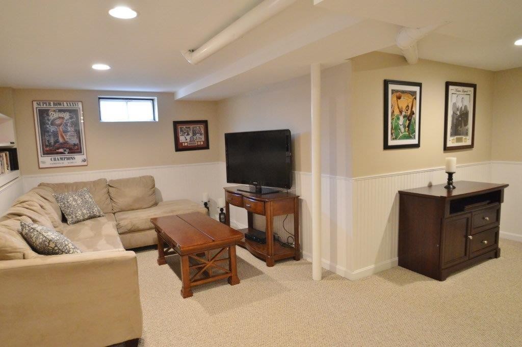 39 Kings Grant Road Marlborough, MA 01752 - Photo 21 of 30 Gallery Image 21