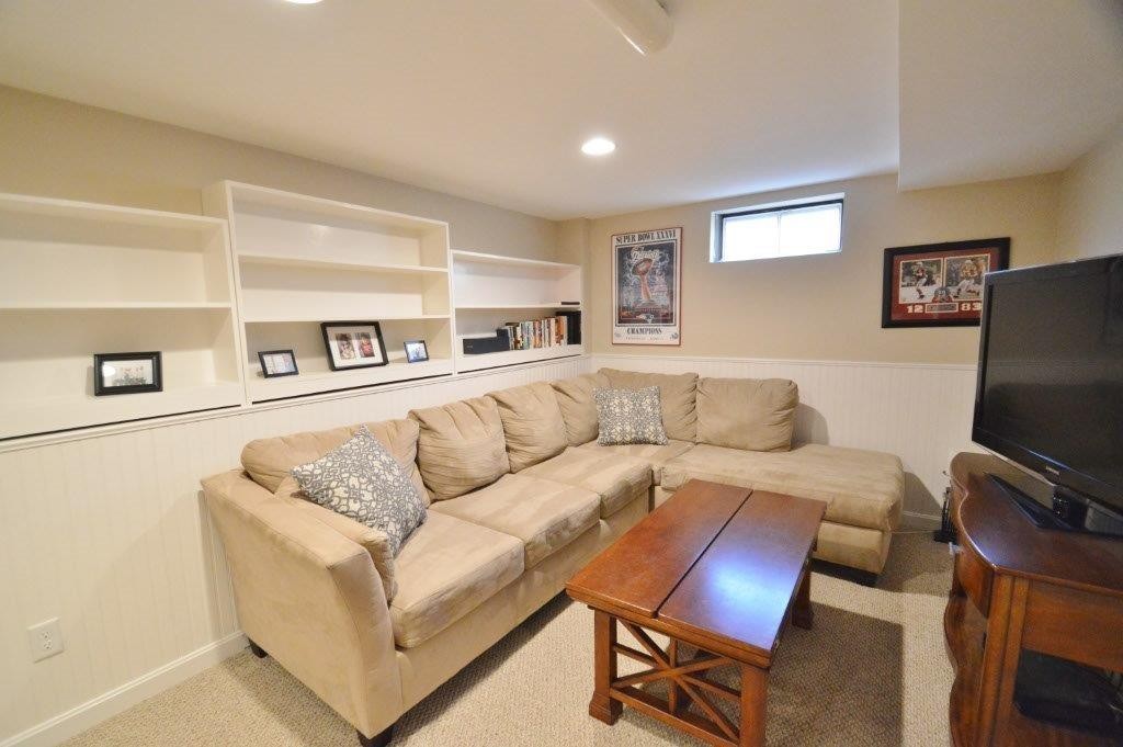 39 Kings Grant Road Marlborough, MA 01752 - Photo 22 of 30 Gallery Image 22