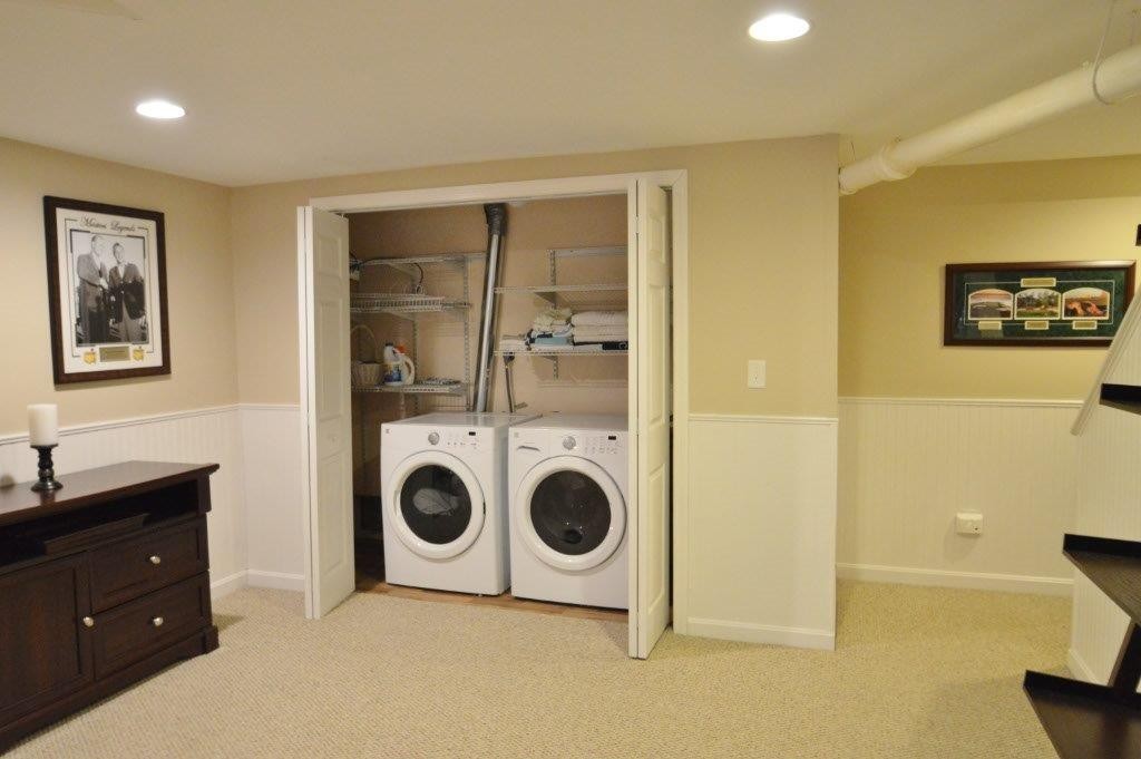 39 Kings Grant Road Marlborough, MA 01752 - Photo 23 of 30 Gallery Image 23