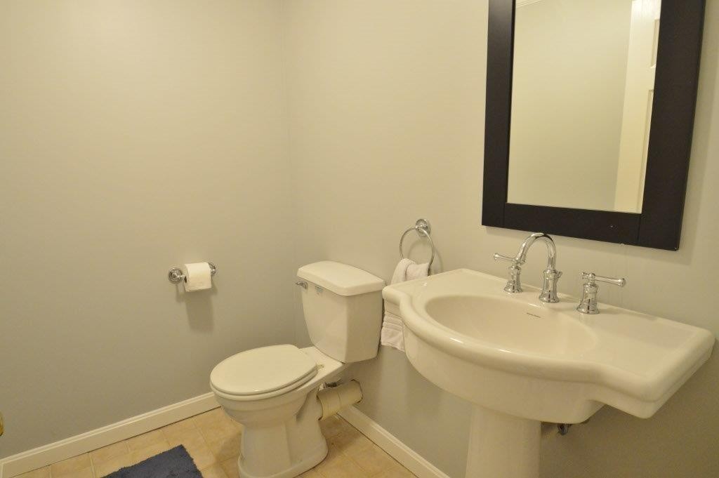 39 Kings Grant Road Marlborough, MA 01752 - Photo 24 of 30 Gallery Image 24