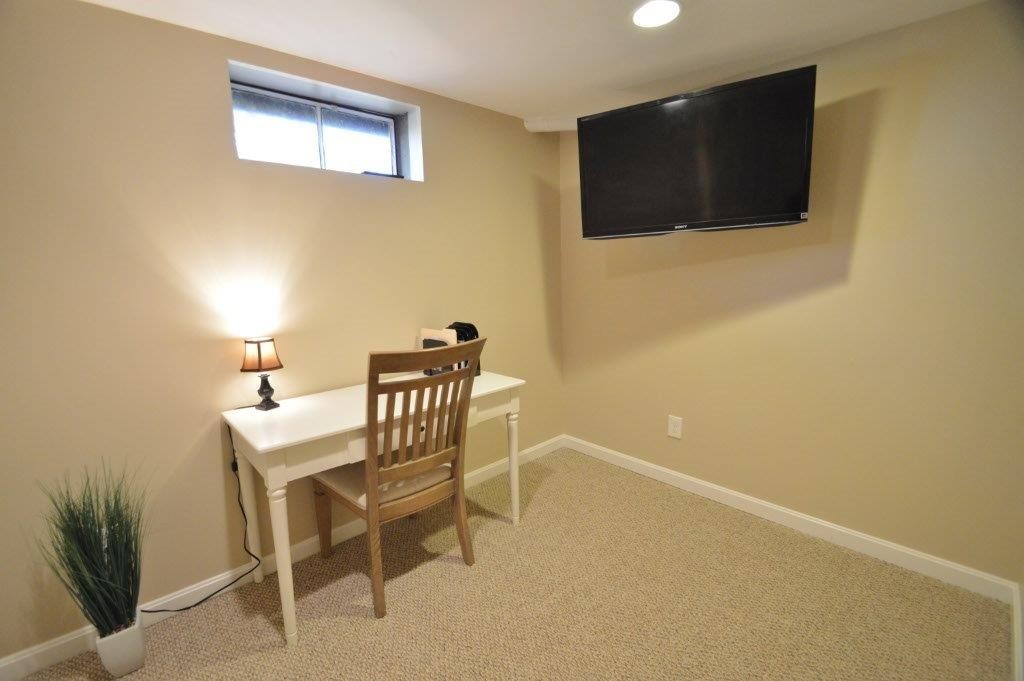 39 Kings Grant Road Marlborough, MA 01752 - Photo 25 of 30 Gallery Image 25