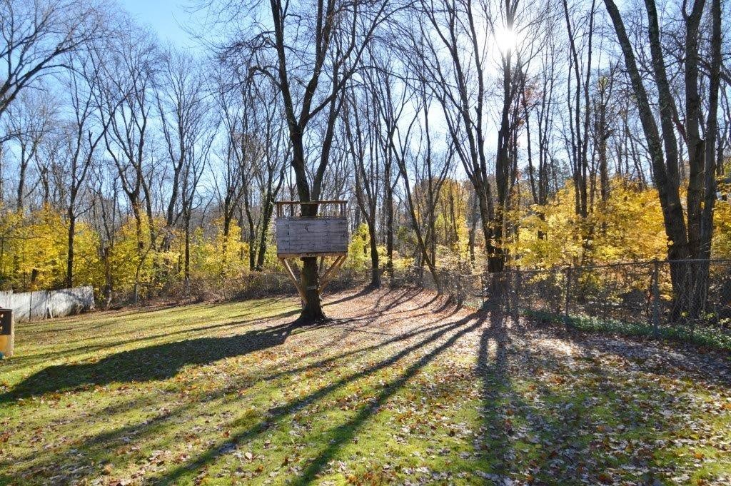 39 Kings Grant Road Marlborough, MA 01752 - Photo 27 of 30 Gallery Image 27