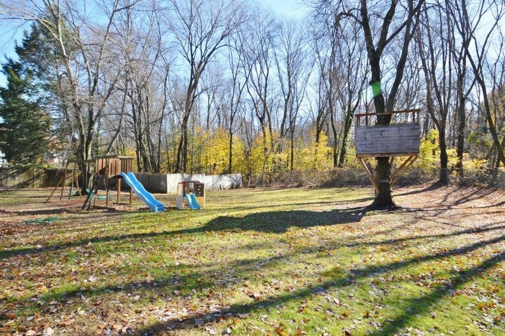 39 Kings Grant Road Marlborough, MA 01752 - Photo 28 of 30 Gallery Image 28