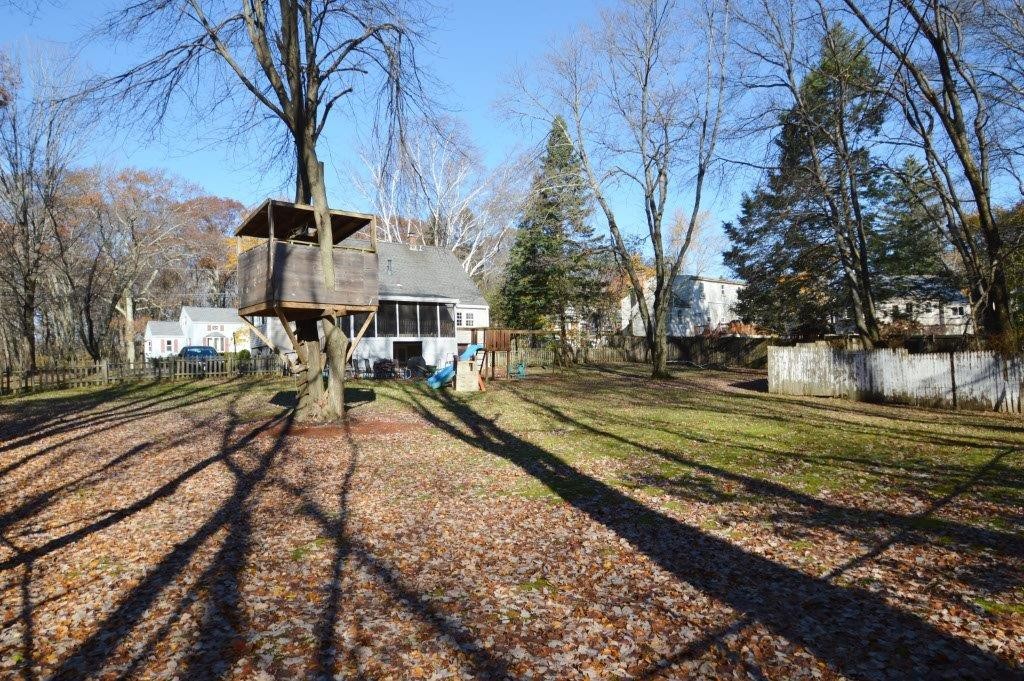 39 Kings Grant Road Marlborough, MA 01752 - Photo 29 of 30 Gallery Image 29