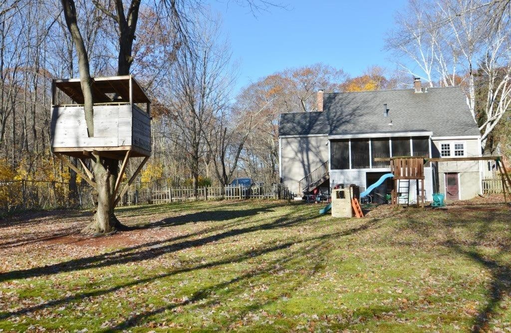 39 Kings Grant Road Marlborough, MA 01752 - Photo 3 of 30 Gallery Image 3