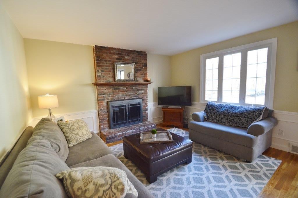 39 Kings Grant Road Marlborough, MA 01752 - Photo 4 of 30 Gallery Image 4