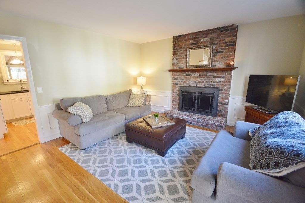 39 Kings Grant Road Marlborough, MA 01752 - Photo 5 of 30 Gallery Image 5