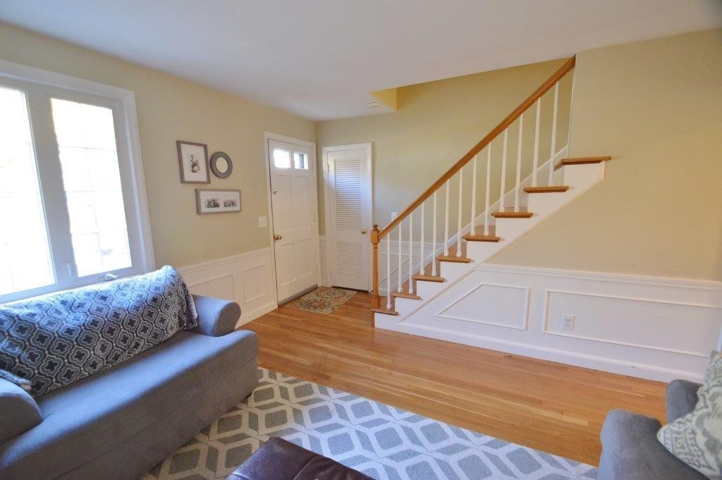 39 Kings Grant Road Marlborough, MA 01752 - Photo 6 of 30 Gallery Image 6