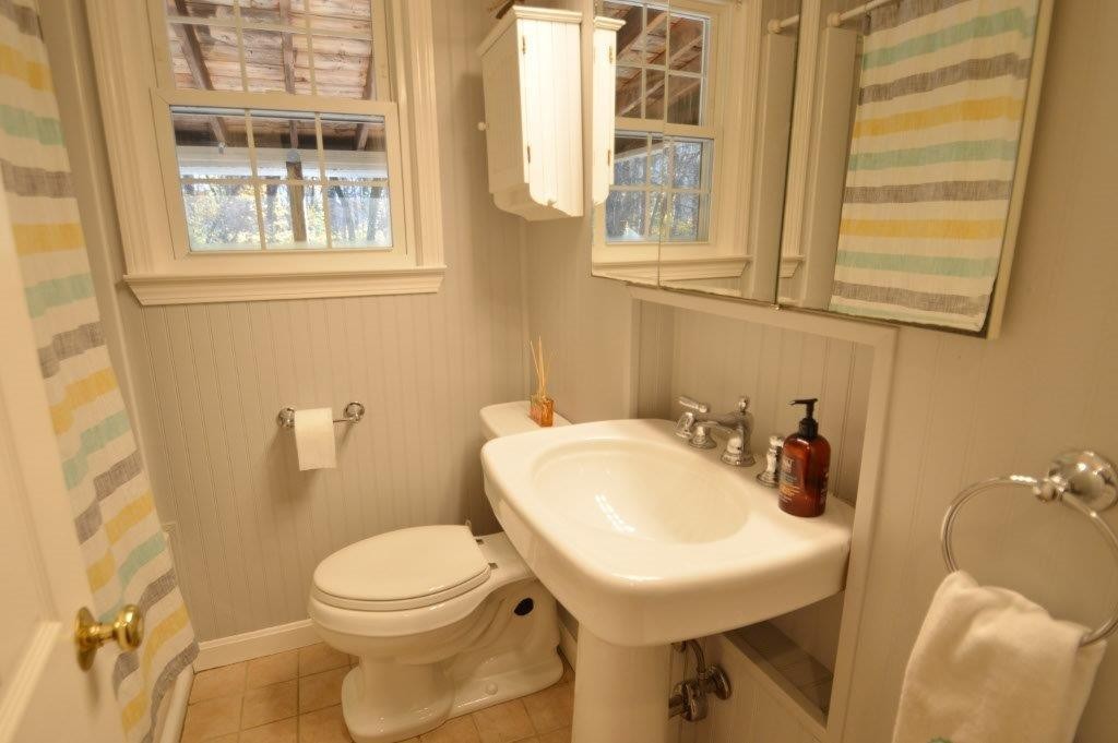 39 Kings Grant Road Marlborough, MA 01752 - Photo 7 of 30 Gallery Image 7