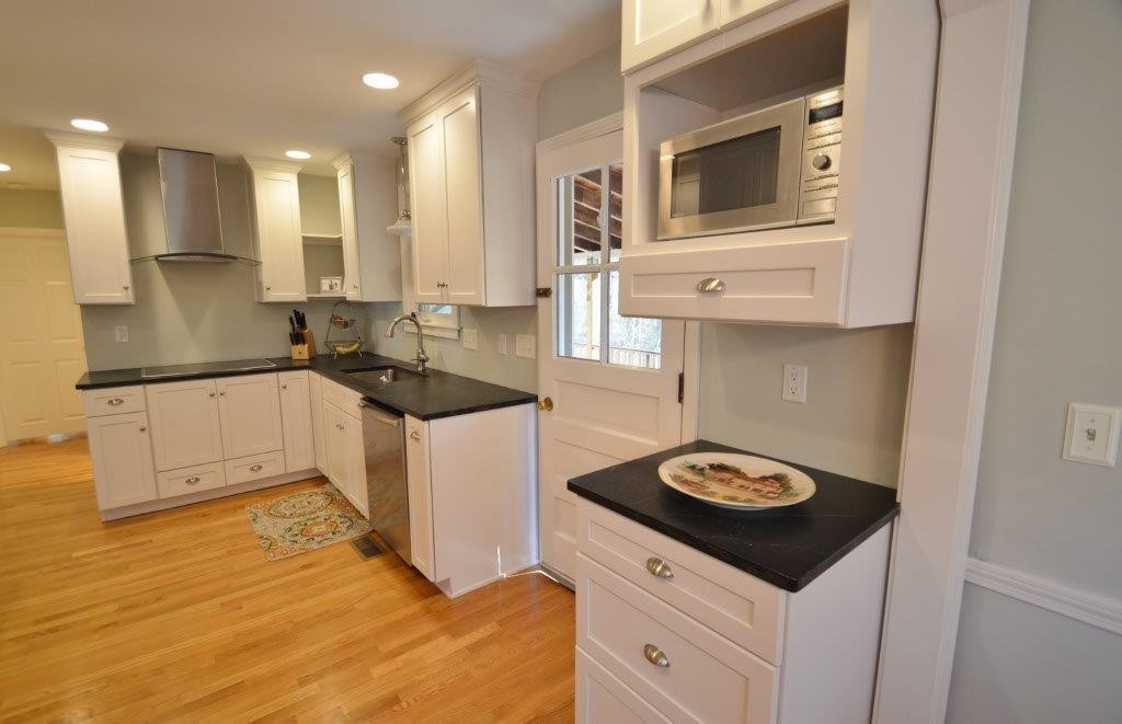 39 Kings Grant Road Marlborough, MA 01752 - Photo 8 of 30 Gallery Image 8