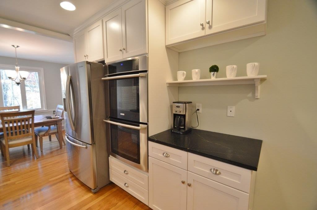 39 Kings Grant Road Marlborough, MA 01752 - Photo 9 of 30 Gallery Image 9