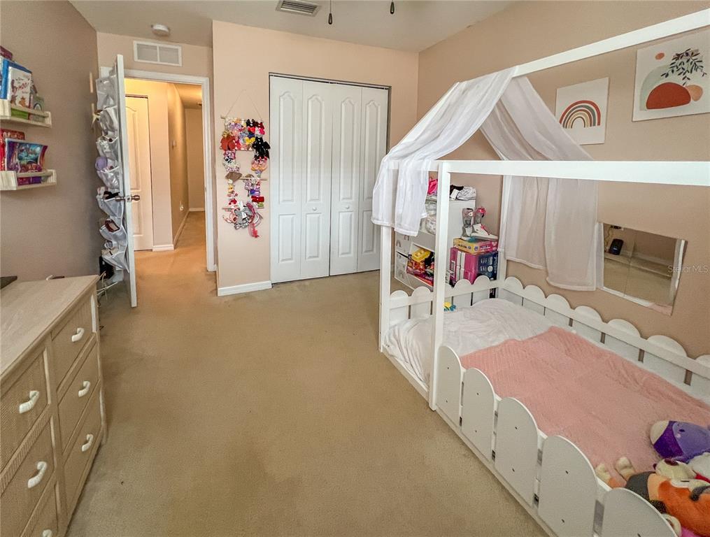 772 Spring Flowers Trail Brandon, FL 33511 - Photo 21 of 28