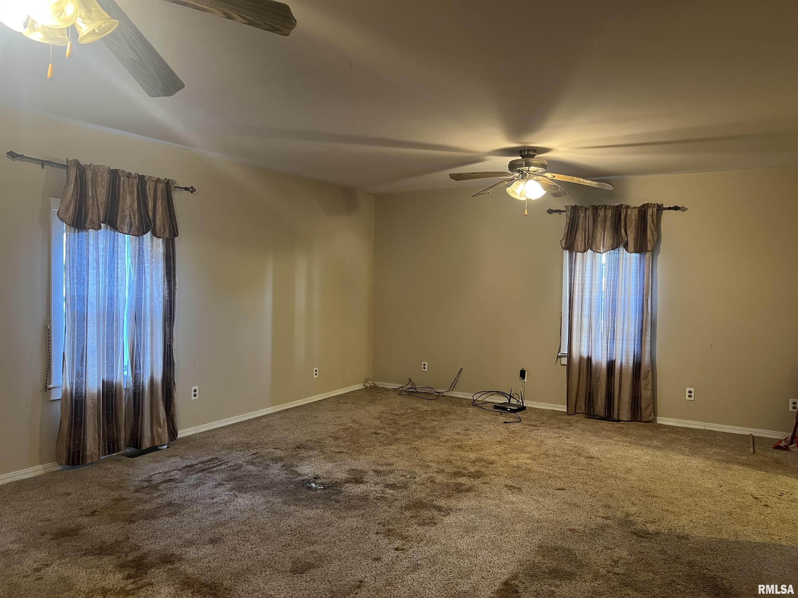 109 East Laurel Street Table Grove, IL 61482 - Photo 17 of 27