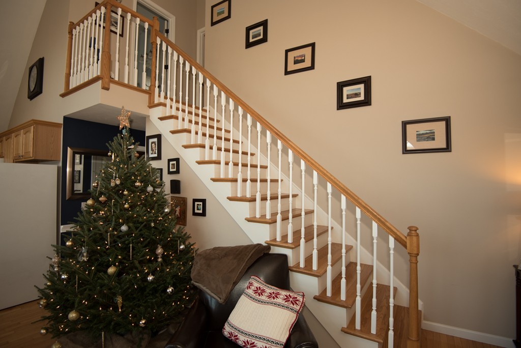 108 Clark Road Spencer, MA 01562 - Photo 11 of 30 Gallery Image 11