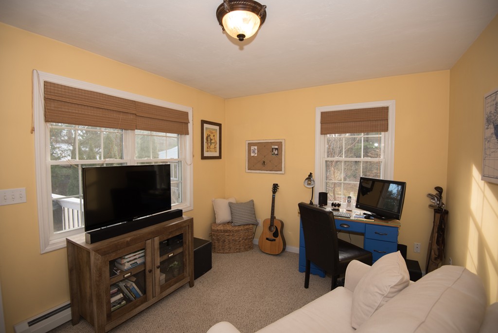 108 Clark Road Spencer, MA 01562 - Photo 16 of 30 Gallery Image 16