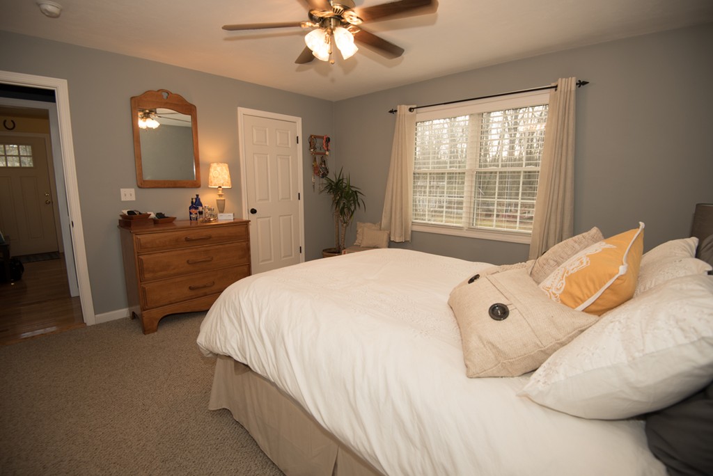 108 Clark Road Spencer, MA 01562 - Photo 18 of 30 Gallery Image 18