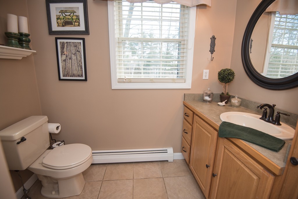 108 Clark Road Spencer, MA 01562 - Photo 19 of 30 Gallery Image 19