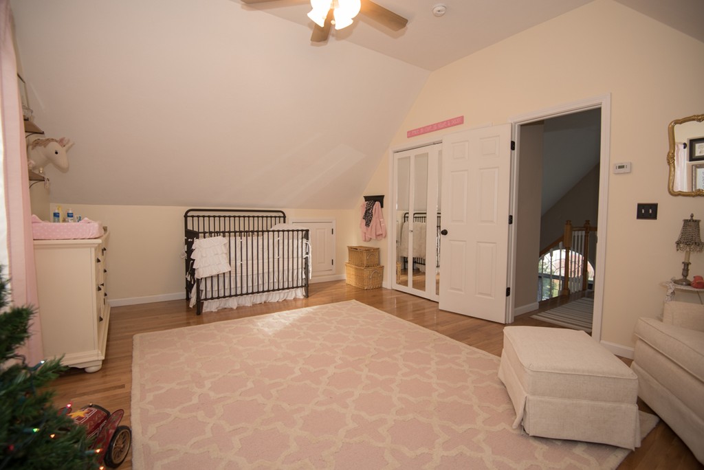 108 Clark Road Spencer, MA 01562 - Photo 21 of 30 Gallery Image 21