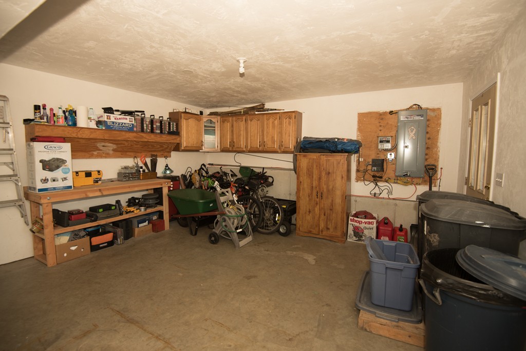108 Clark Road Spencer, MA 01562 - Photo 25 of 30 Gallery Image 25