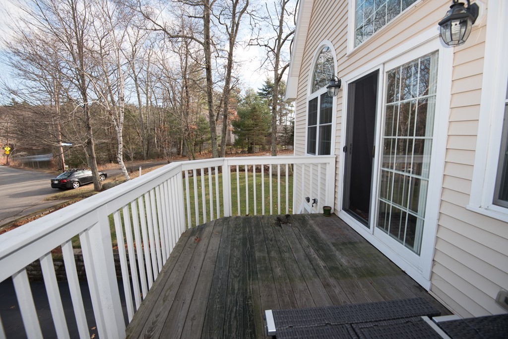 108 Clark Road Spencer, MA 01562 - Photo 26 of 30 Gallery Image 26