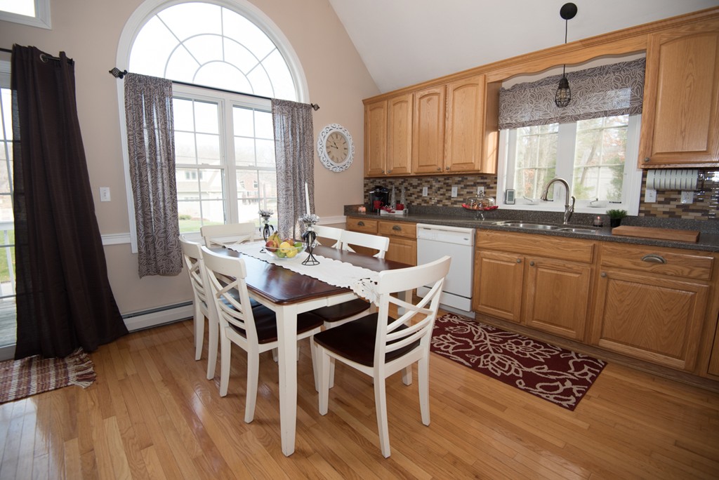 108 Clark Road Spencer, MA 01562 - Photo 5 of 30 Gallery Image 5