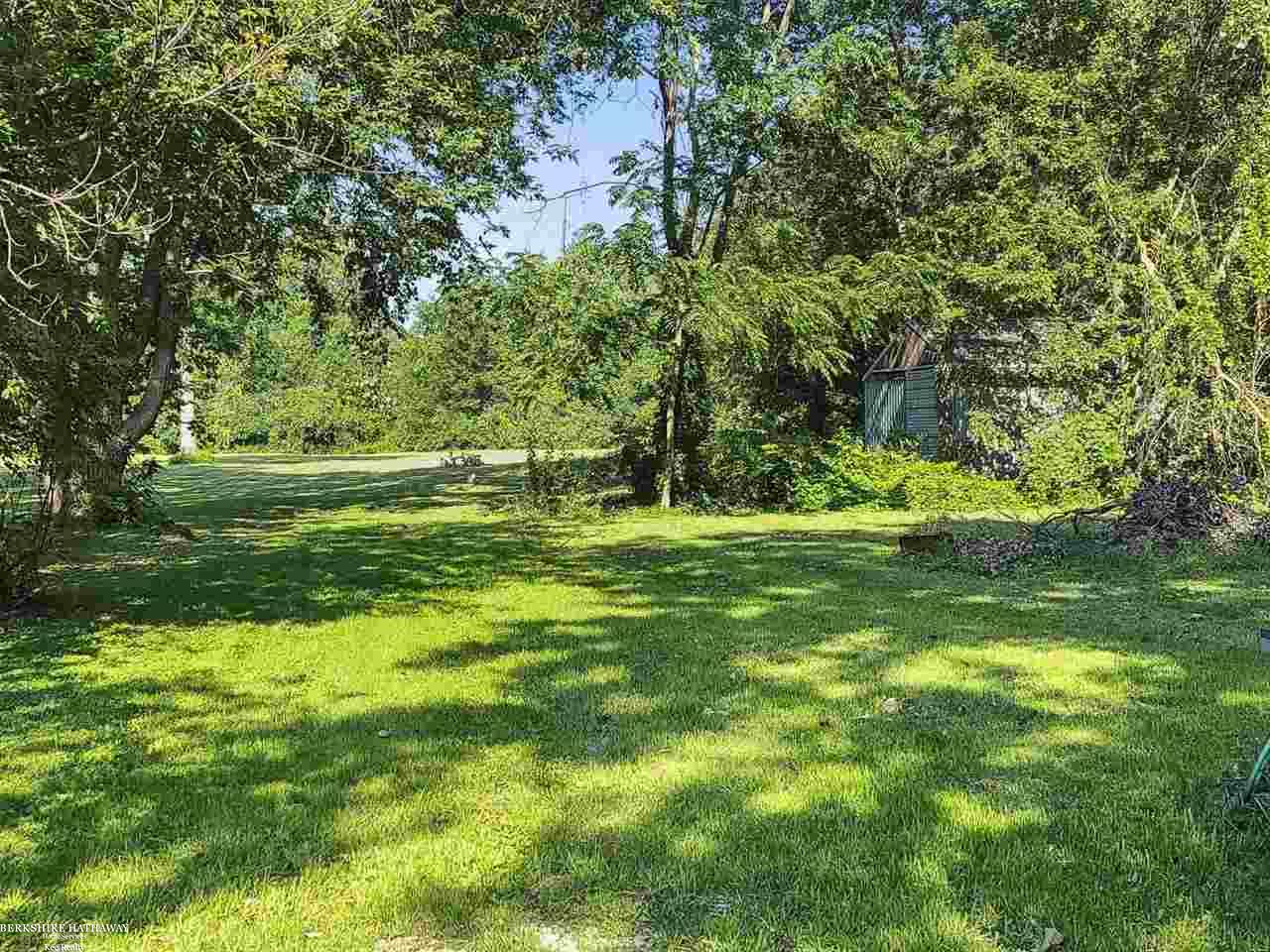 48763 Fairchild Road Macomb, MI 48042 - Photo 4 of 22