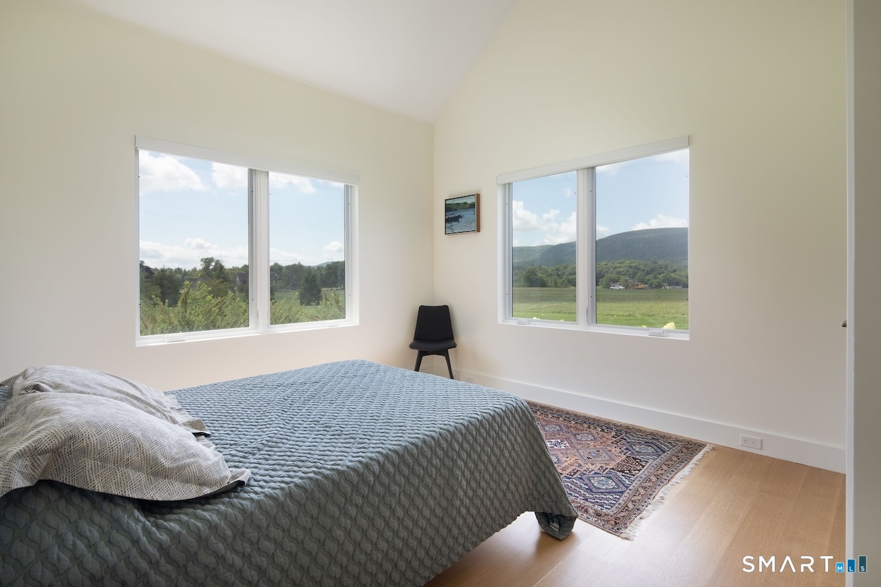 360 Taconic Road Salisbury, CT 06068 - Photo 25 of 34 Gallery Image 25