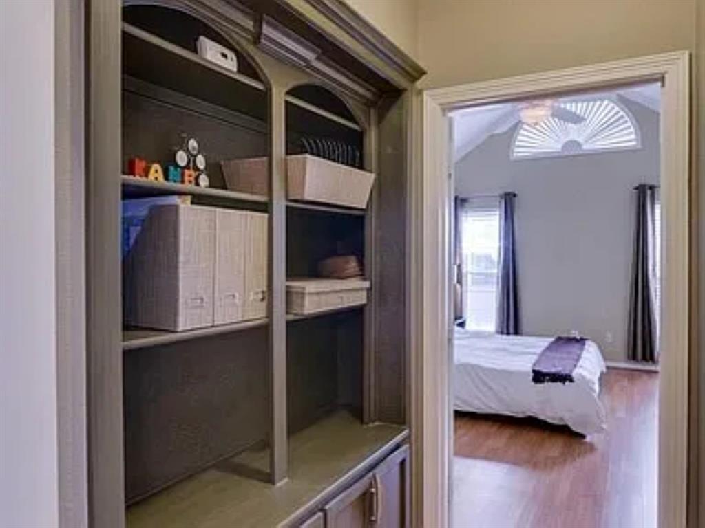 4035 Briarbend Road Dallas, TX 75287 - Photo 15 of 22