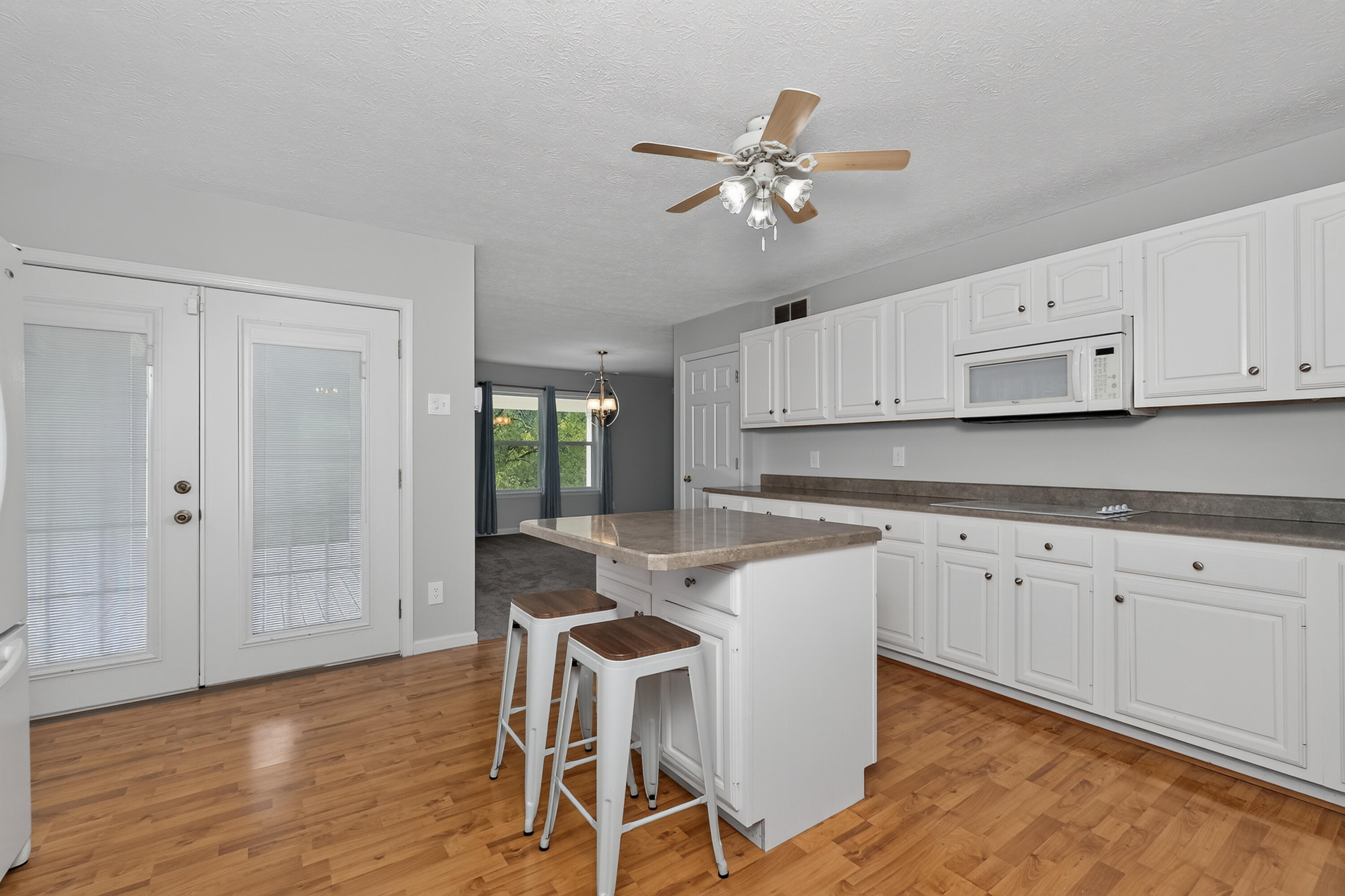 2441 Beaver Road Union, KY 41091 - Photo 8 of 50 Beaver-18