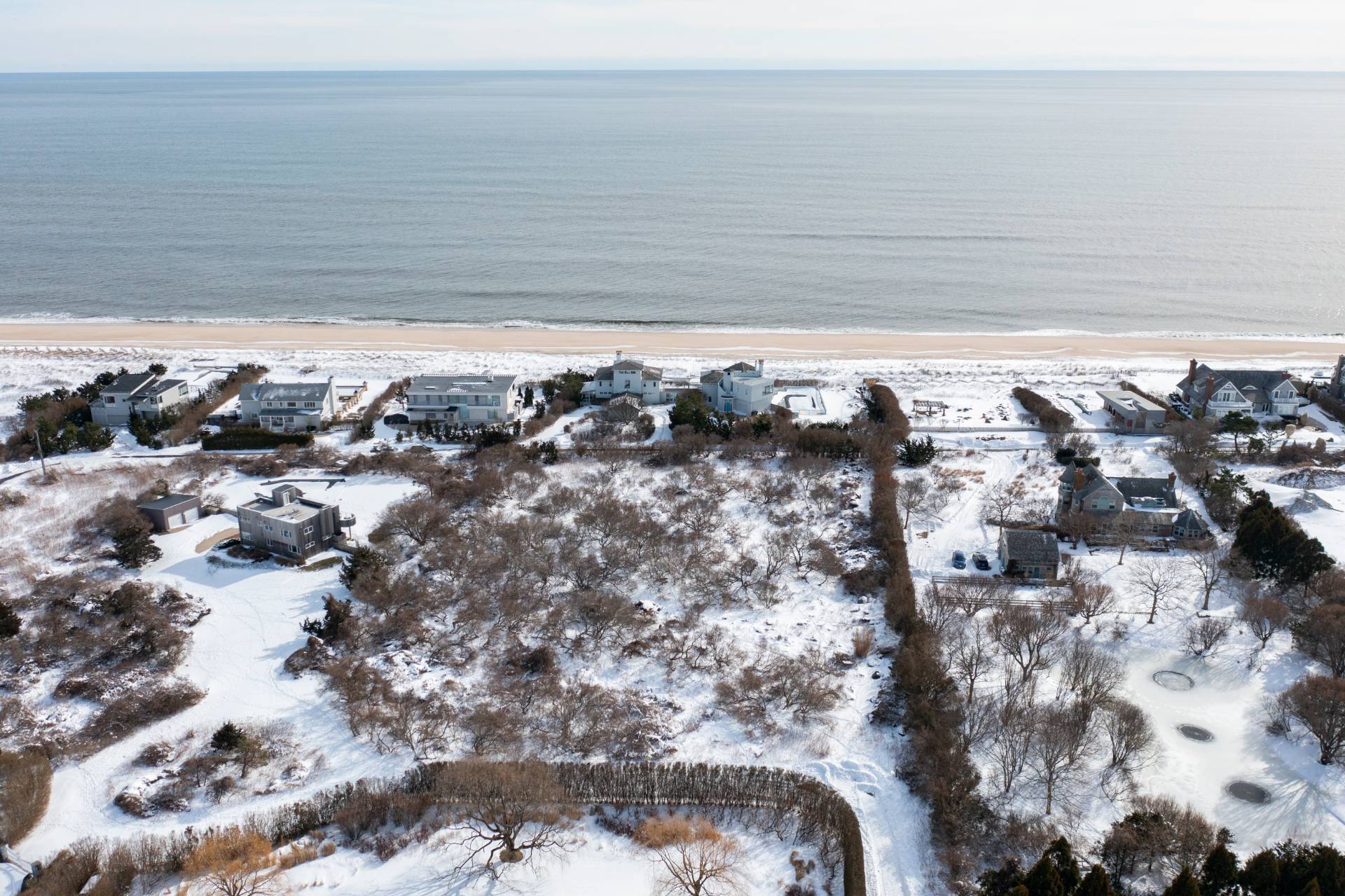 35 Potato Road Sagaponack, NY 11962 - Photo 11 of 35