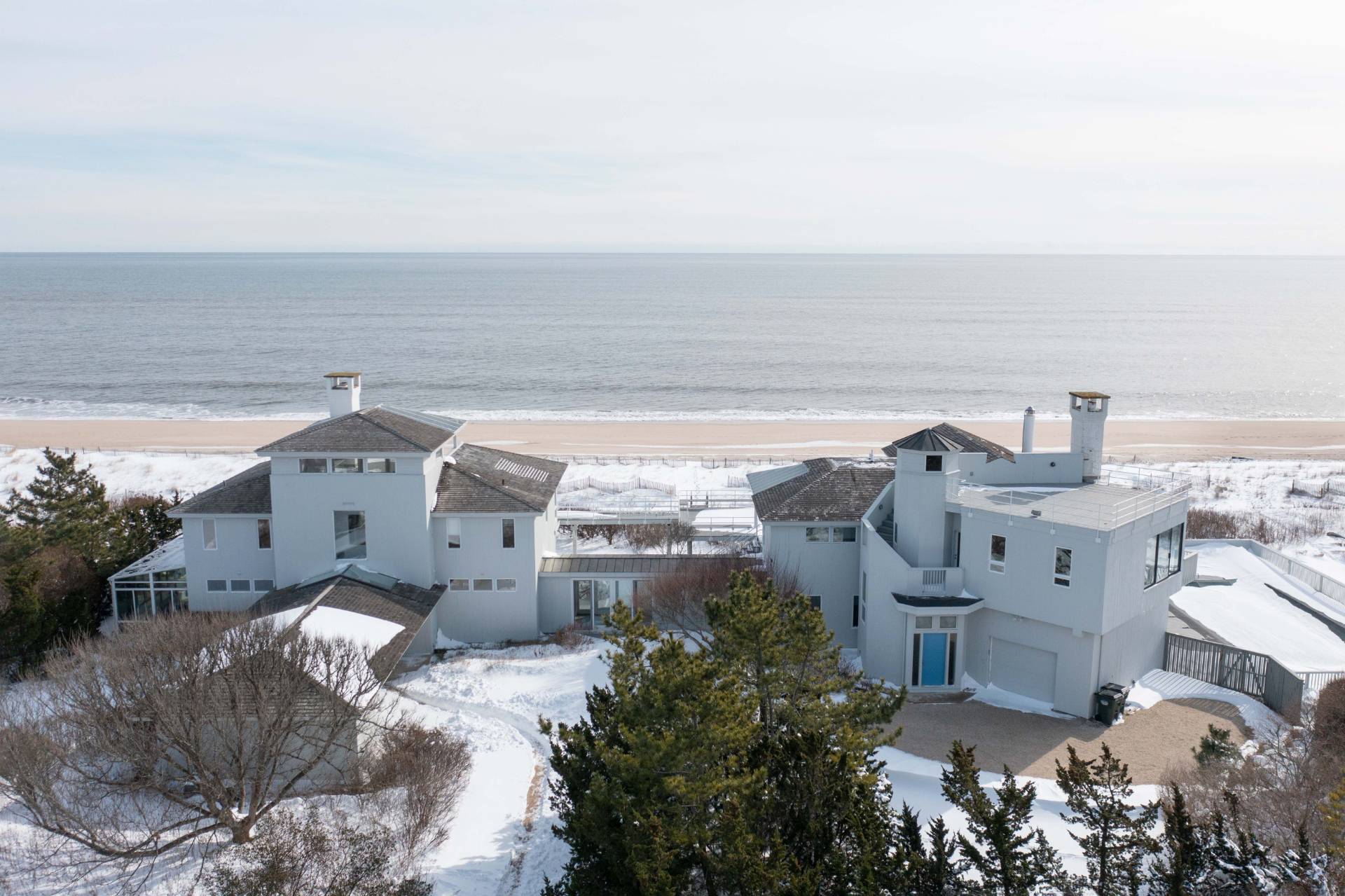 35 Potato Road Sagaponack, NY 11962 - Photo 12 of 35