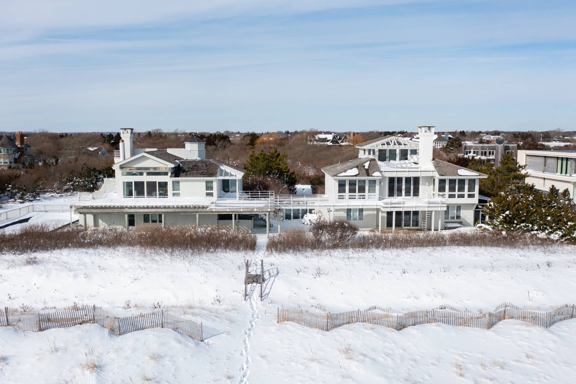35 Potato Road Sagaponack, NY 11962 - Photo 15 of 35