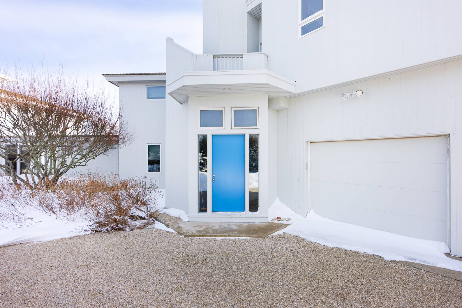 35 Potato Road Sagaponack, NY 11962 - Photo 17 of 35