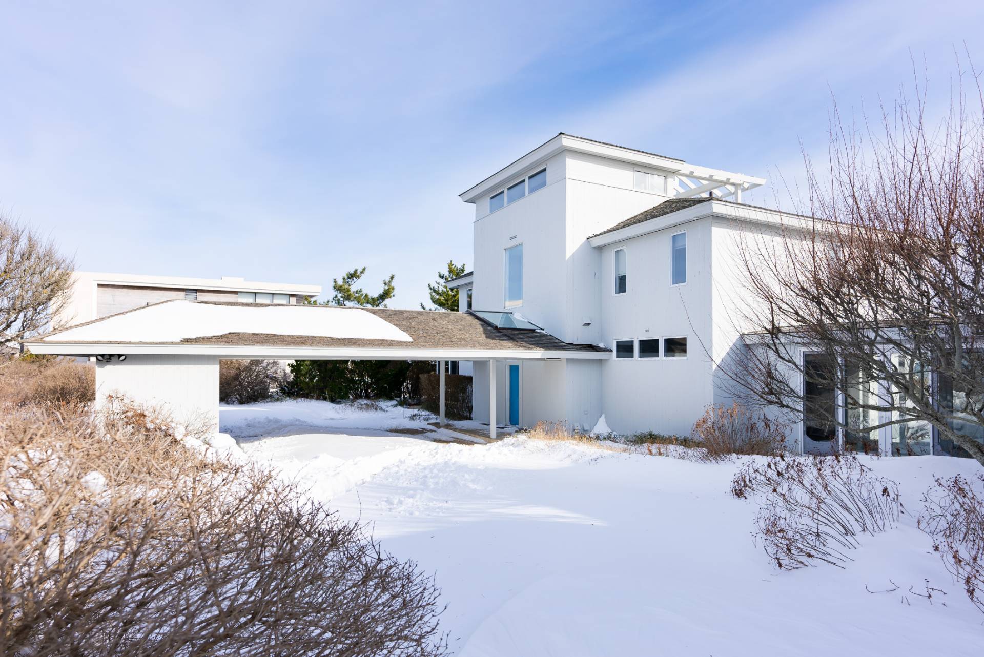 35 Potato Road Sagaponack, NY 11962 - Photo 18 of 35