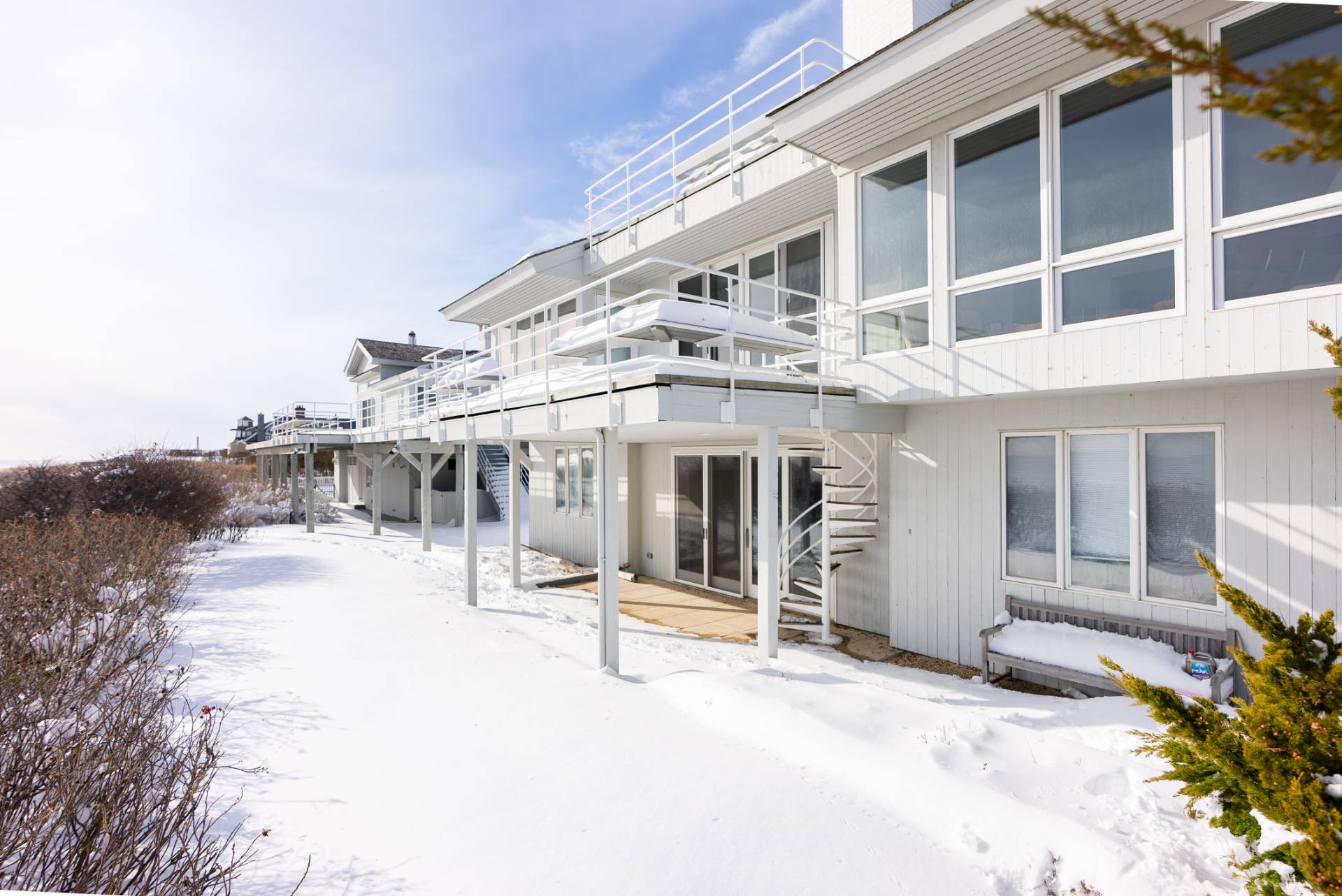 35 Potato Road Sagaponack, NY 11962 - Photo 19 of 35