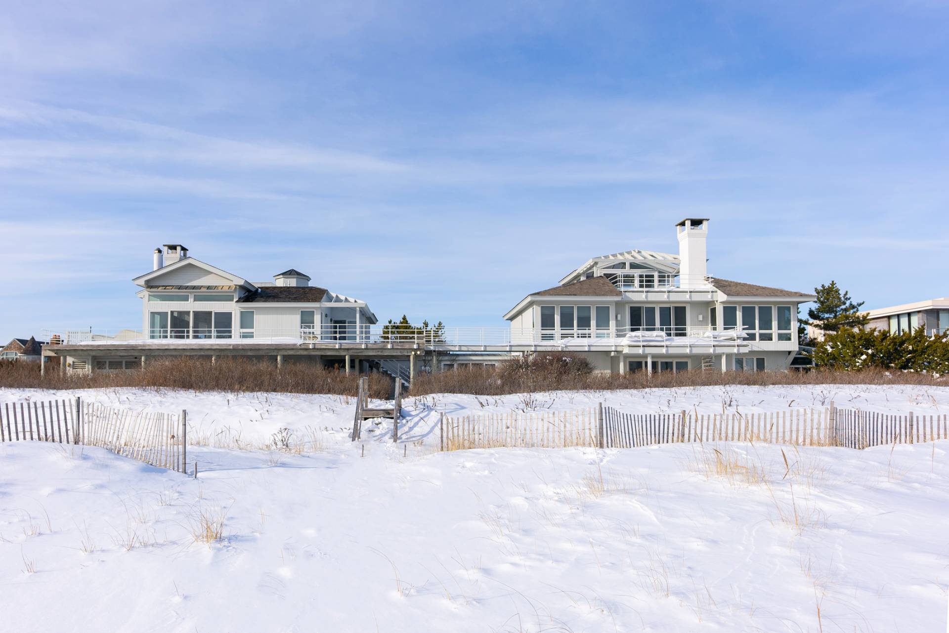 35 Potato Road Sagaponack, NY 11962 - Photo 20 of 35